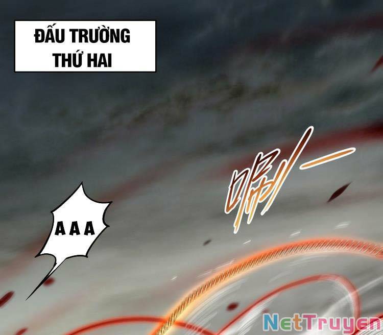 Đệ Tử Của Ta Đều Là Siêu Thần Chapter 187 - Trang 2