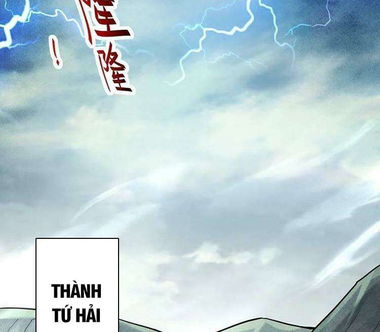 Đệ Tử Của Ta Đều Là Siêu Thần Chapter 165 - Trang 2