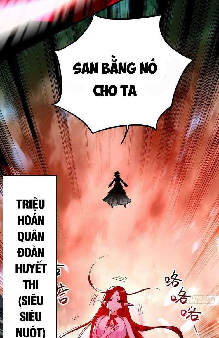 Đệ Tử Của Ta Đều Là Siêu Thần Chapter 165 - Trang 2