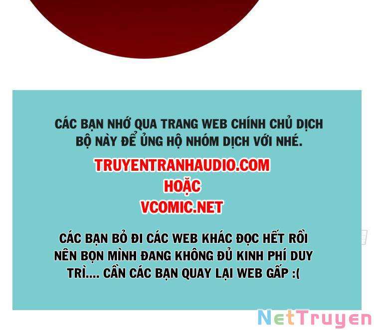 Đệ Tử Của Ta Đều Là Siêu Thần Chapter 145 - Trang 2