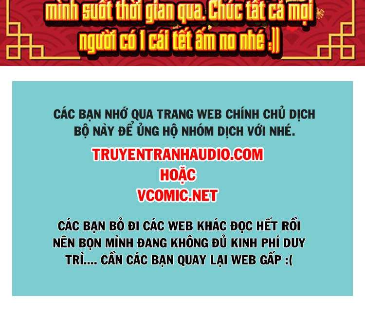 Đệ Tử Của Ta Đều Là Siêu Thần Chapter 141 - Trang 2