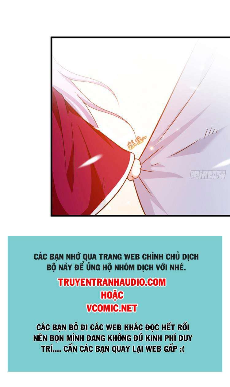 Đệ Tử Của Ta Đều Là Siêu Thần Chapter 127 - Trang 2