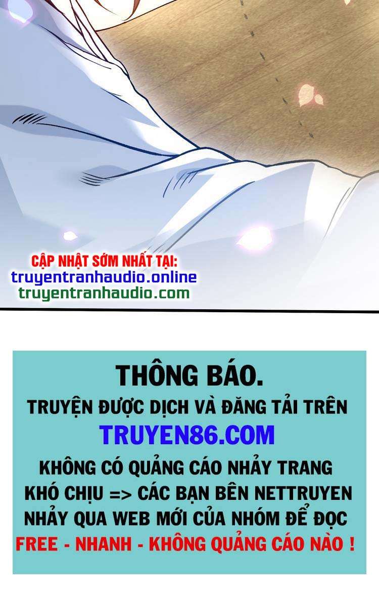 Đệ Tử Của Ta Đều Là Siêu Thần Chapter 110 - Trang 2