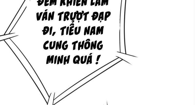 Đệ Tử Của Ta Đều Là Siêu Thần Chapter 89 - Trang 2