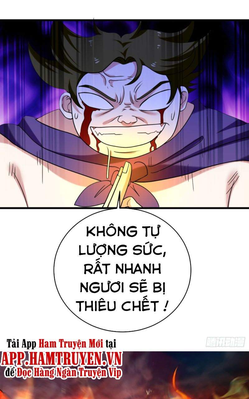 Đệ Tử Của Ta Đều Là Siêu Thần Chapter 87 - Trang 2