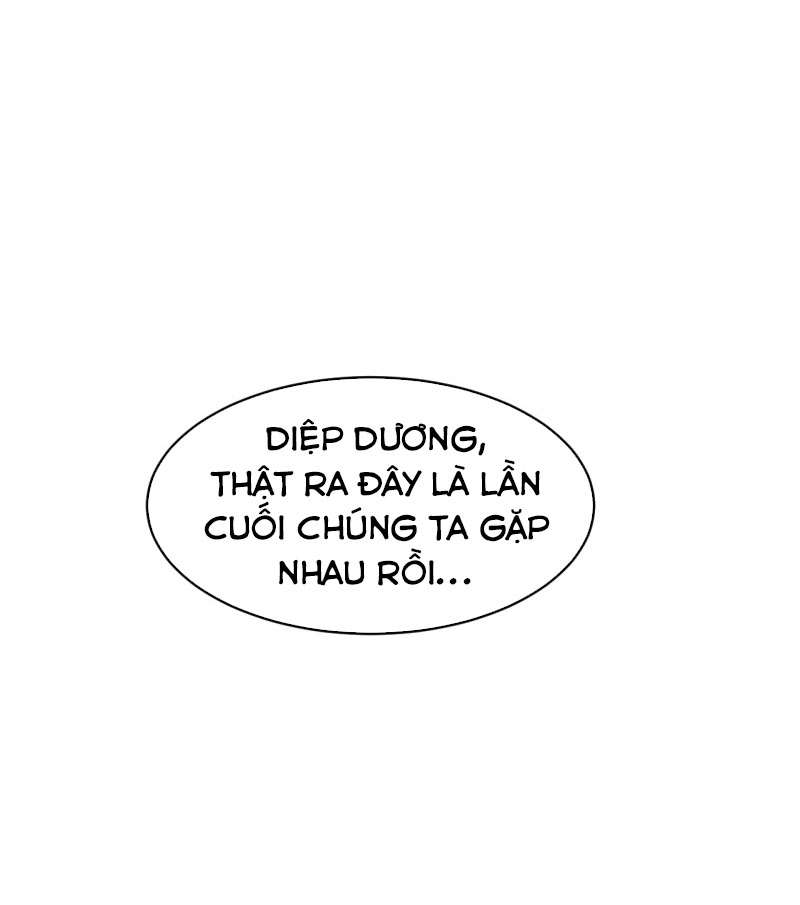 Đệ Tử Của Ta Đều Là Siêu Thần Chapter 66 - Trang 2