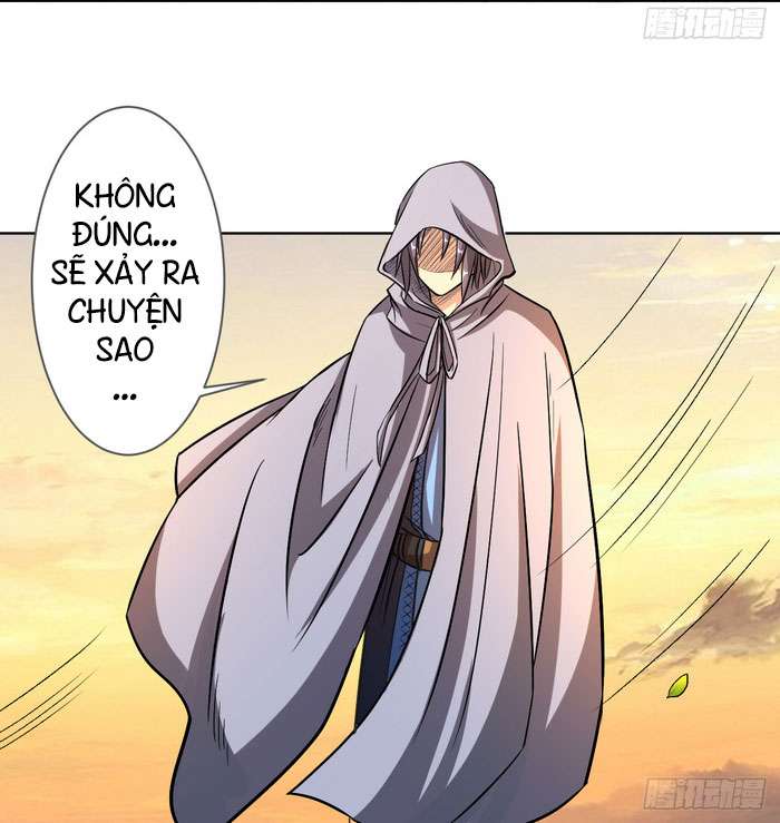 Đệ Tử Của Ta Đều Là Siêu Thần Chapter 16 - Trang 2