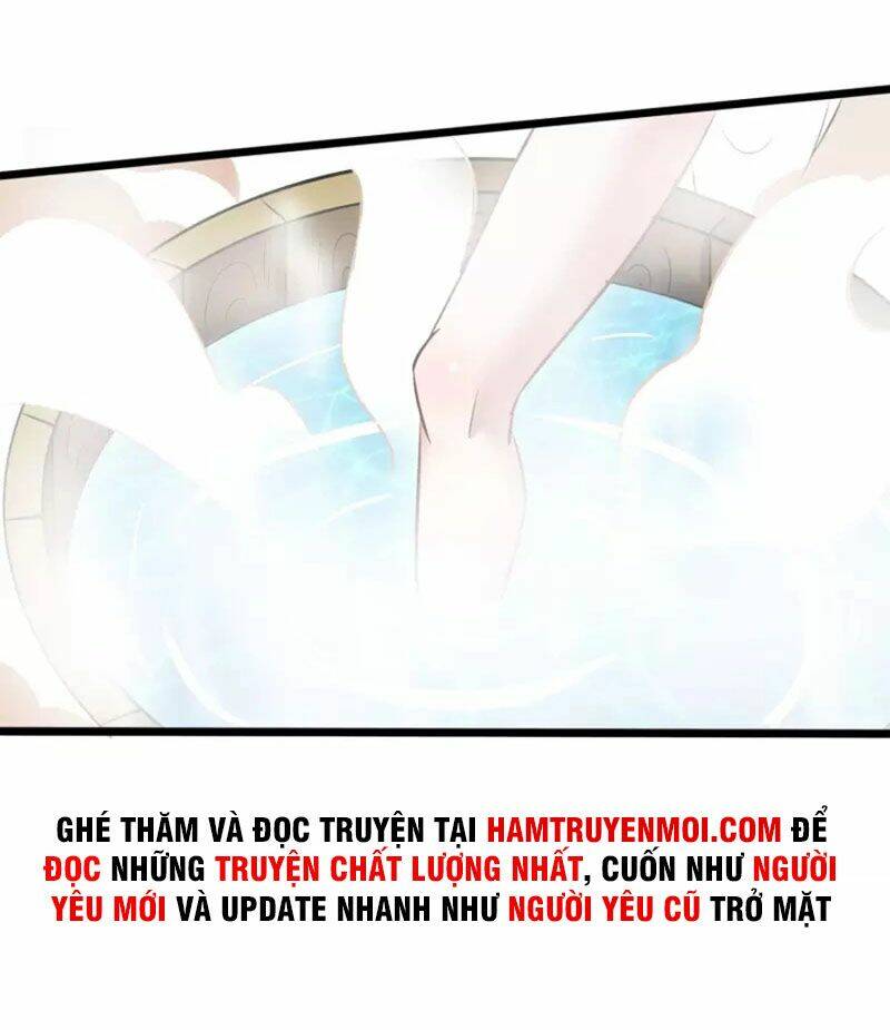 Tiên Đế Xâm Nhập Chapter 139 - Trang 2