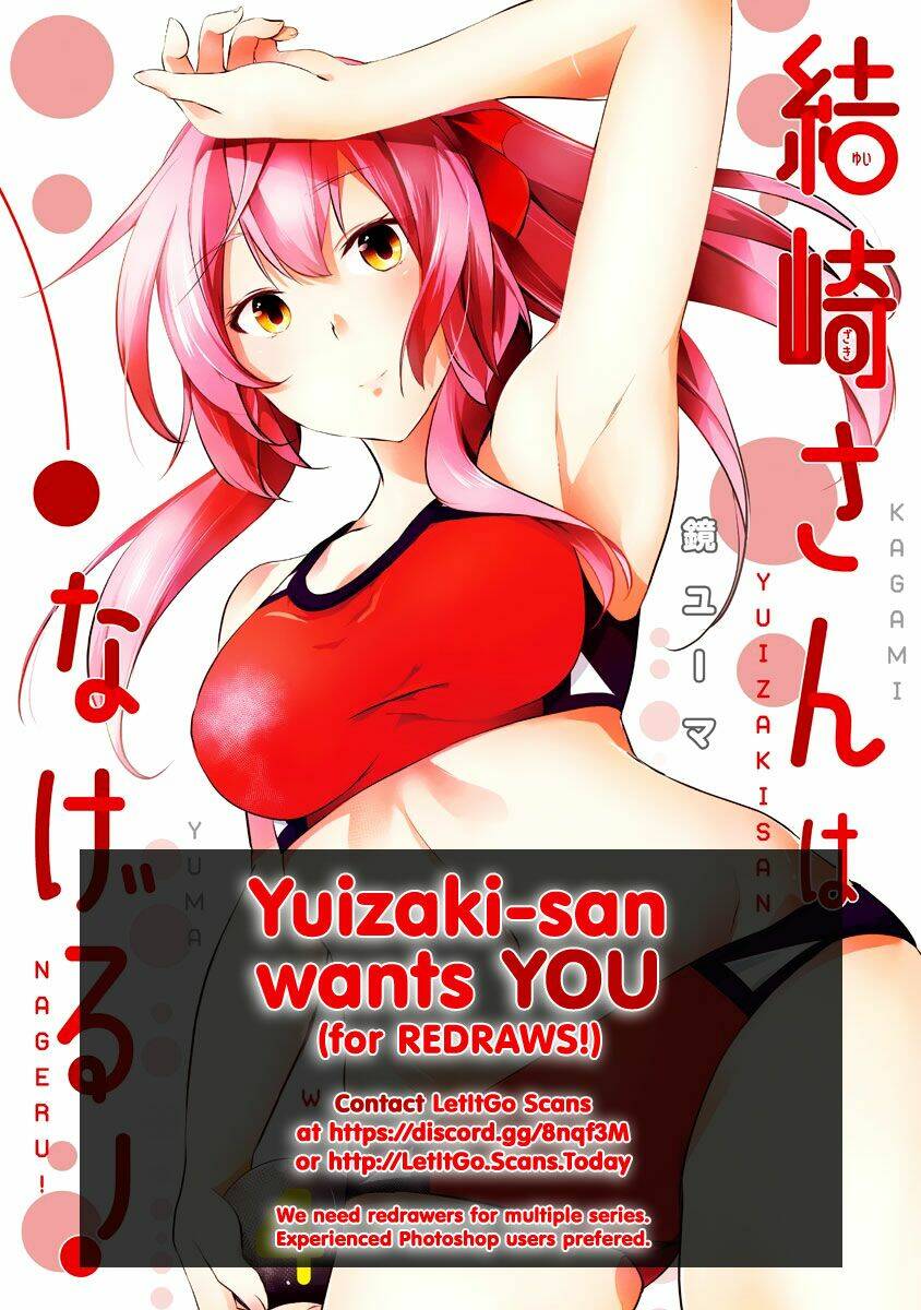 Saikin Kono Sekai Wa Watashi Dake No Mono Ni Narimashita…… Chapter 64 - Trang 2