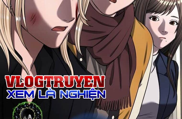 Giáo Viên Ác Quỷ Saiko Chapter 104 - Trang 2