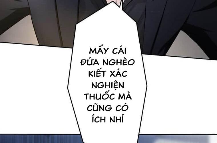 Giáo Viên Ác Quỷ Saiko Chapter 104 - Trang 2