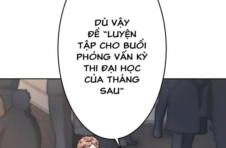 Giáo Viên Ác Quỷ Saiko Chapter 103 - Trang 2