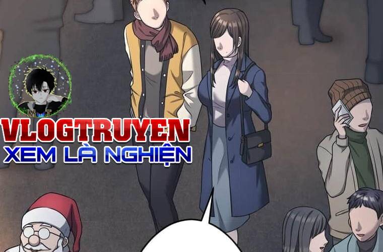 Giáo Viên Ác Quỷ Saiko Chapter 103 - Trang 2