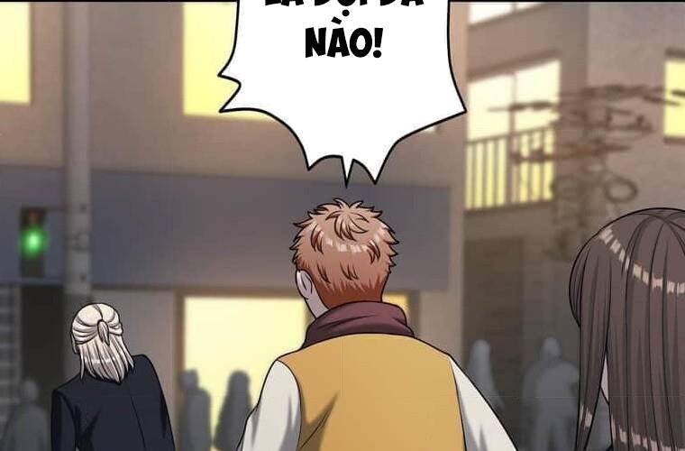 Giáo Viên Ác Quỷ Saiko Chapter 103 - Trang 2