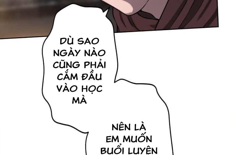 Giáo Viên Ác Quỷ Saiko Chapter 103 - Trang 2