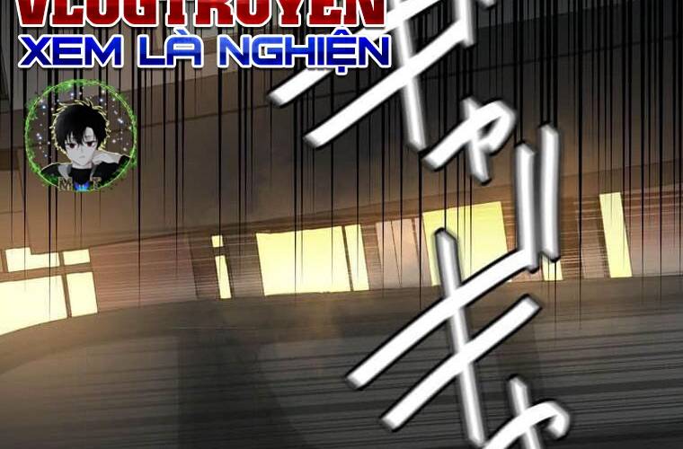 Giáo Viên Ác Quỷ Saiko Chapter 103 - Trang 2