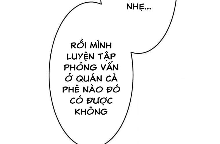 Giáo Viên Ác Quỷ Saiko Chapter 103 - Trang 2