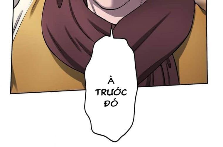 Giáo Viên Ác Quỷ Saiko Chapter 103 - Trang 2