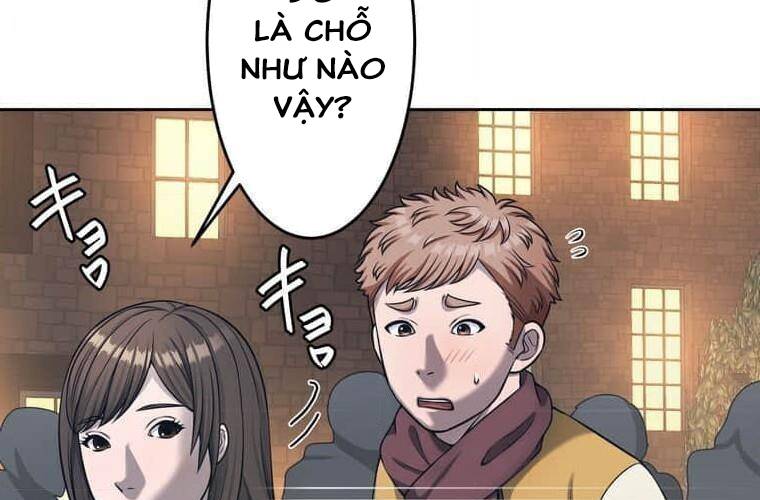 Giáo Viên Ác Quỷ Saiko Chapter 103 - Trang 2