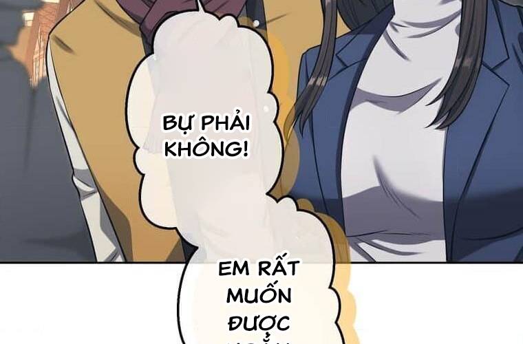 Giáo Viên Ác Quỷ Saiko Chapter 103 - Trang 2