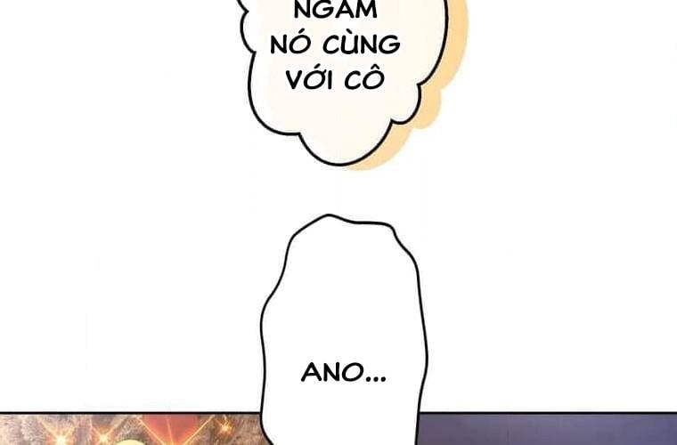 Giáo Viên Ác Quỷ Saiko Chapter 103 - Trang 2