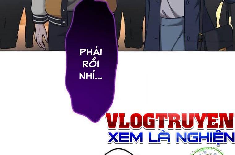 Giáo Viên Ác Quỷ Saiko Chapter 103 - Trang 2