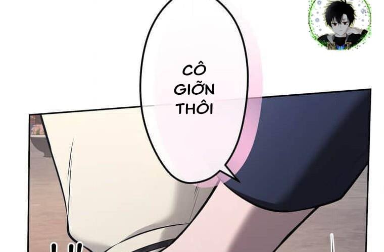 Giáo Viên Ác Quỷ Saiko Chapter 103 - Trang 2