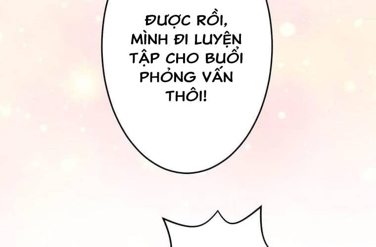 Giáo Viên Ác Quỷ Saiko Chapter 103 - Trang 2