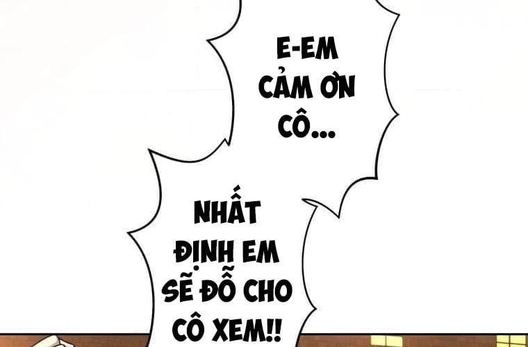 Giáo Viên Ác Quỷ Saiko Chapter 103 - Trang 2