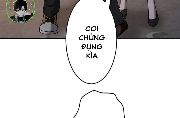 Giáo Viên Ác Quỷ Saiko Chapter 103 - Trang 2