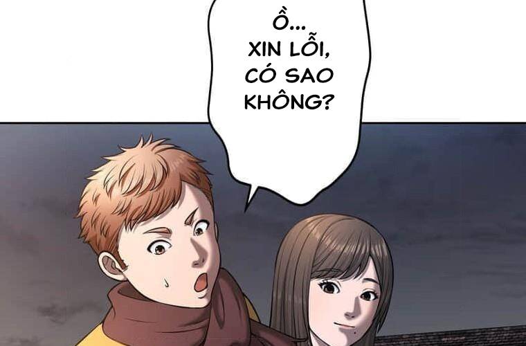 Giáo Viên Ác Quỷ Saiko Chapter 103 - Trang 2