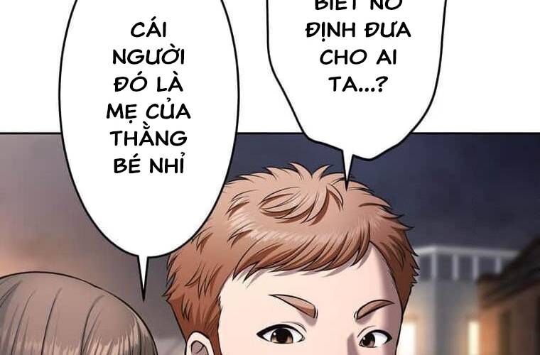 Giáo Viên Ác Quỷ Saiko Chapter 103 - Trang 2