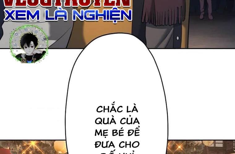 Giáo Viên Ác Quỷ Saiko Chapter 103 - Trang 2