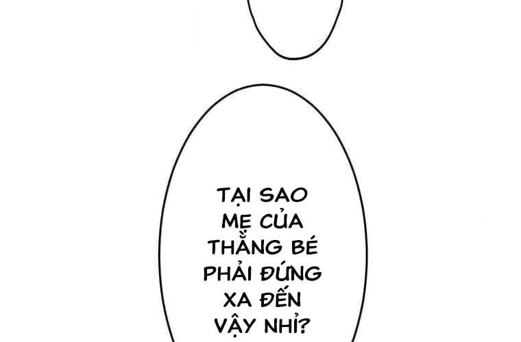 Giáo Viên Ác Quỷ Saiko Chapter 103 - Trang 2