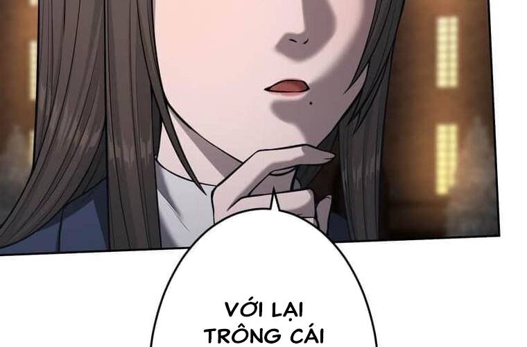 Giáo Viên Ác Quỷ Saiko Chapter 103 - Trang 2