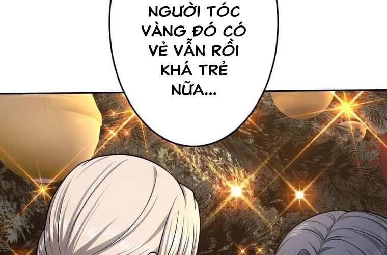 Giáo Viên Ác Quỷ Saiko Chapter 103 - Trang 2