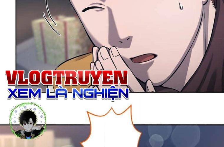 Giáo Viên Ác Quỷ Saiko Chapter 103 - Trang 2