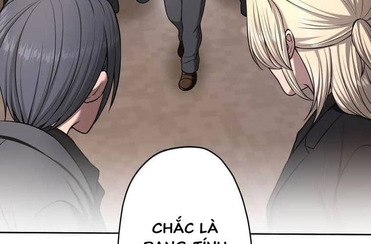 Giáo Viên Ác Quỷ Saiko Chapter 103 - Trang 2