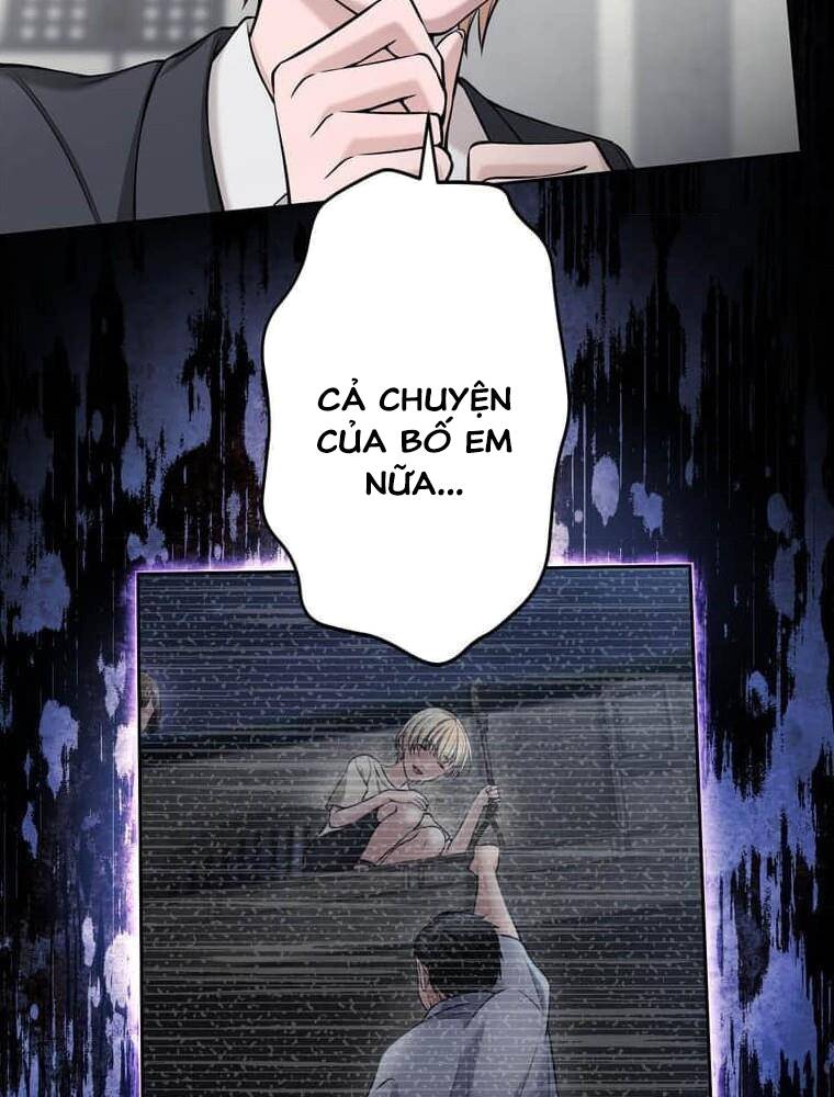 Giáo Viên Ác Quỷ Saiko Chapter 102 - Trang 2