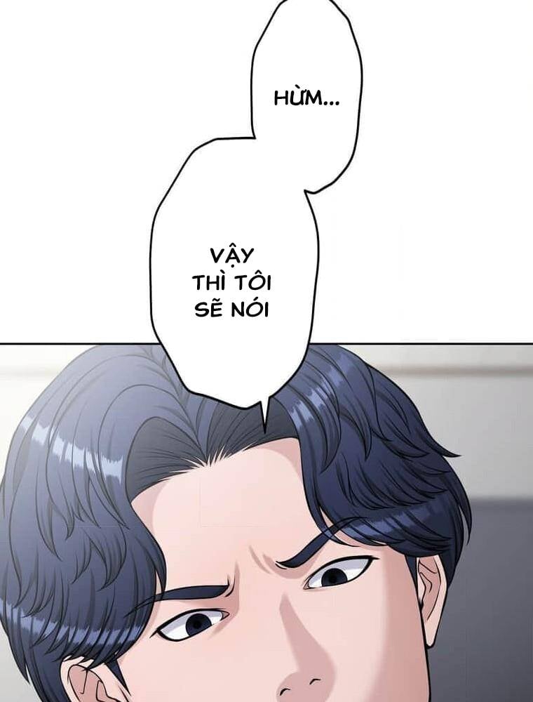 Giáo Viên Ác Quỷ Saiko Chapter 102 - Trang 2