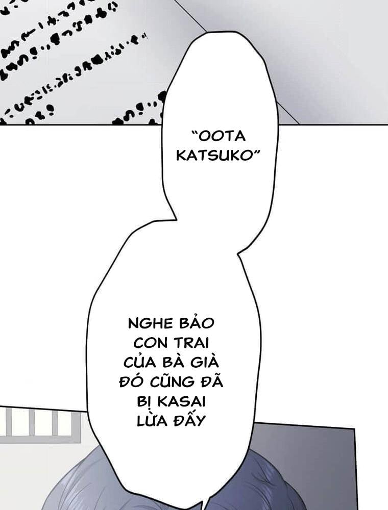 Giáo Viên Ác Quỷ Saiko Chapter 102 - Trang 2