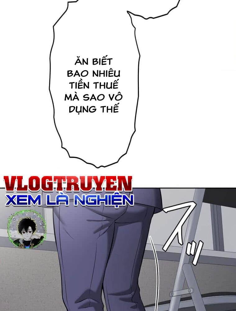 Giáo Viên Ác Quỷ Saiko Chapter 102 - Trang 2