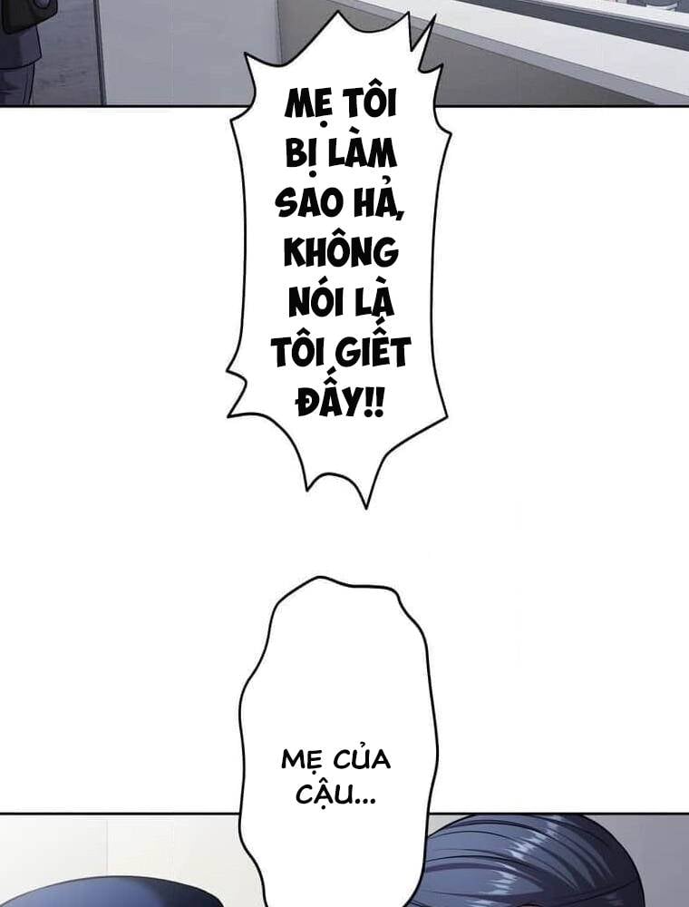 Giáo Viên Ác Quỷ Saiko Chapter 102 - Trang 2