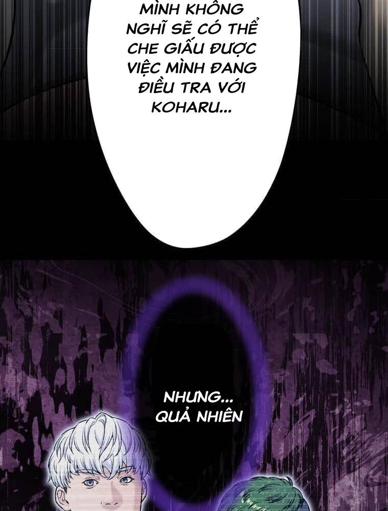 Giáo Viên Ác Quỷ Saiko Chapter 102 - Trang 2