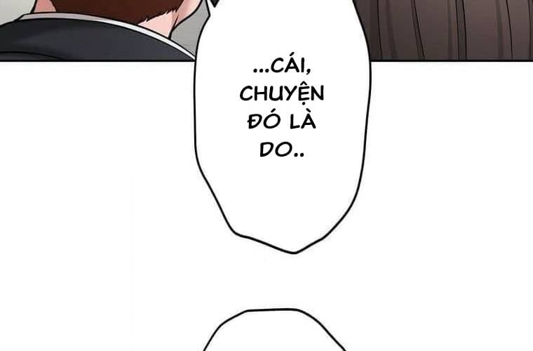 Giáo Viên Ác Quỷ Saiko Chapter 101 - Trang 2