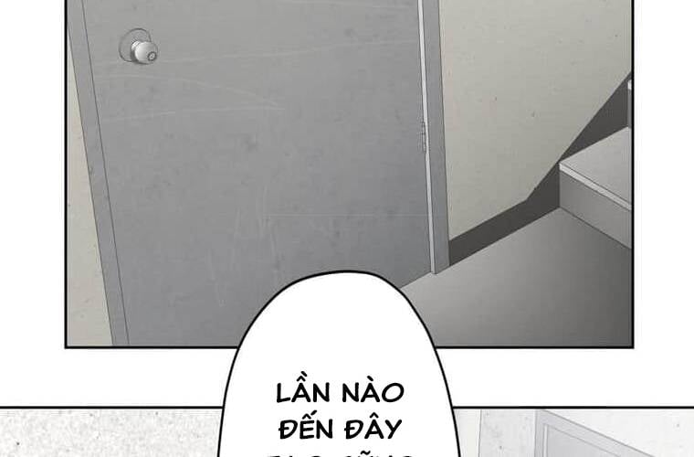 Giáo Viên Ác Quỷ Saiko Chapter 100 - Trang 2