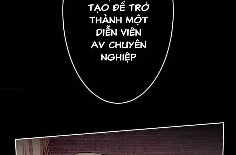 Giáo Viên Ác Quỷ Saiko Chapter 99 - Trang 2