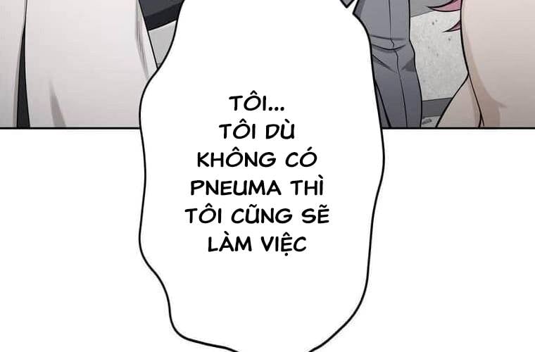 Giáo Viên Ác Quỷ Saiko Chapter 99 - Trang 2