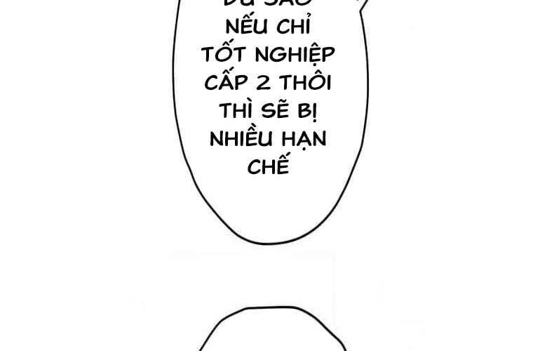 Giáo Viên Ác Quỷ Saiko Chapter 99 - Trang 2