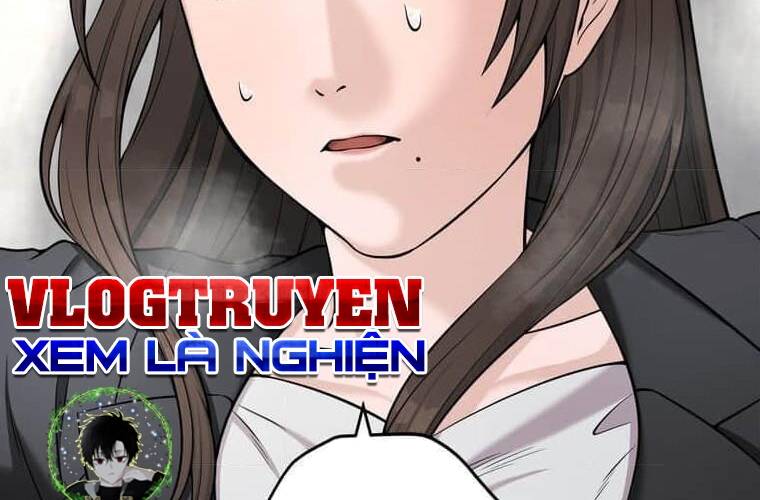 Giáo Viên Ác Quỷ Saiko Chapter 99 - Trang 2